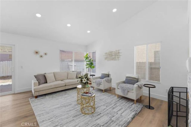 25689 Los Cabos, Moreno Valley, CA 92551