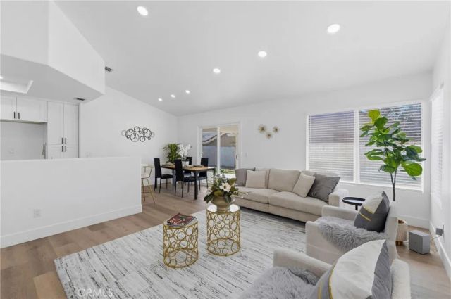 25689 Los Cabos, Moreno Valley, CA 92551
