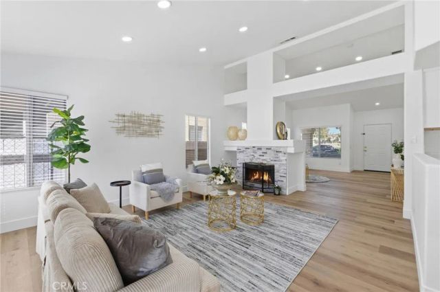 25689 Los Cabos, Moreno Valley, CA 92551