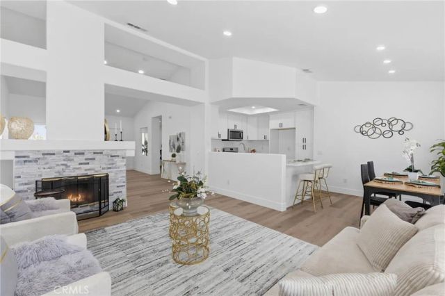 25689 Los Cabos, Moreno Valley, CA 92551