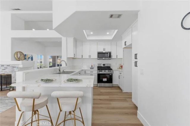 25689 Los Cabos, Moreno Valley, CA 92551