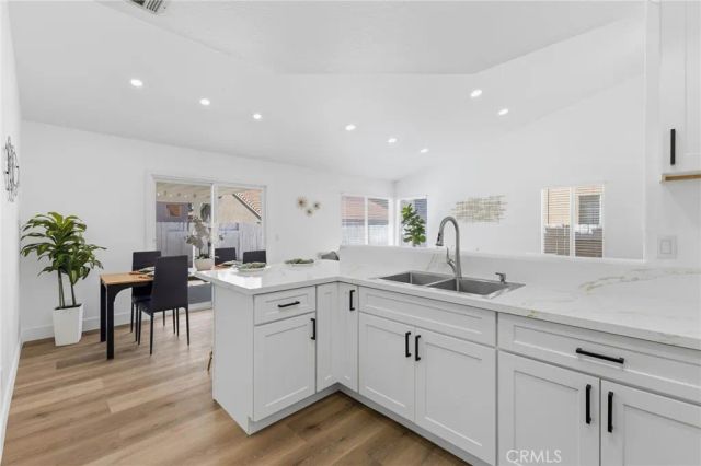 25689 Los Cabos, Moreno Valley, CA 92551