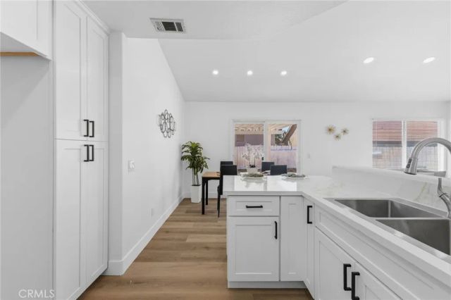 25689 Los Cabos, Moreno Valley, CA 92551