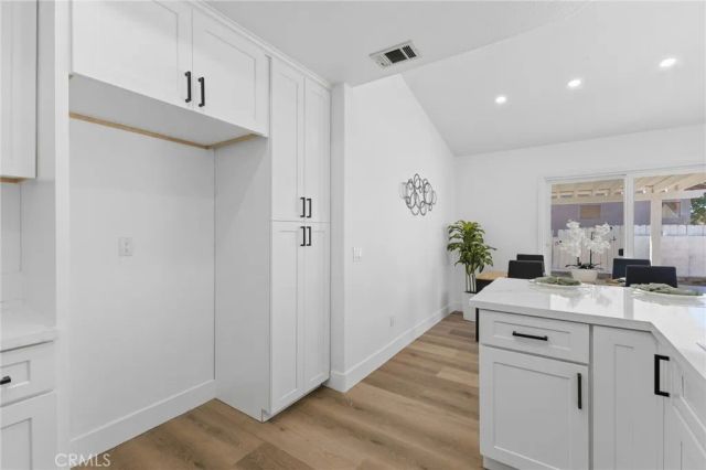 25689 Los Cabos, Moreno Valley, CA 92551