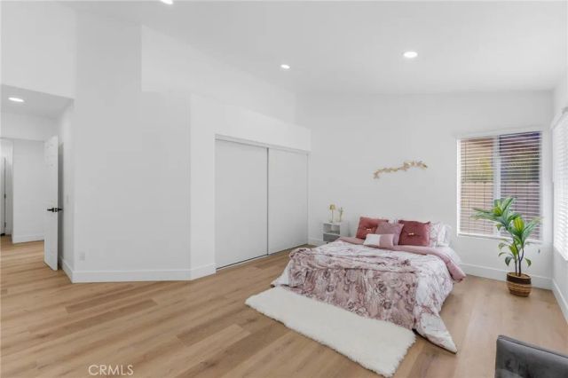 25689 Los Cabos, Moreno Valley, CA 92551