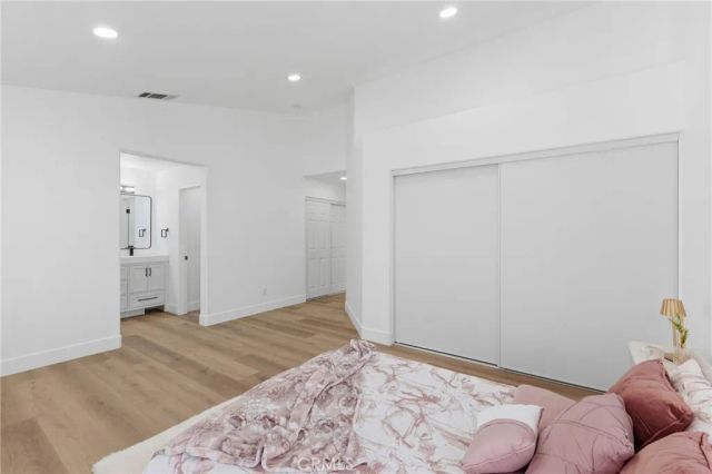 25689 Los Cabos, Moreno Valley, CA 92551