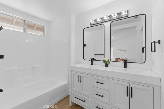 25689 Los Cabos, Moreno Valley, CA 92551