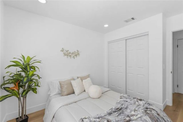 25689 Los Cabos, Moreno Valley, CA 92551