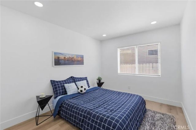 25689 Los Cabos, Moreno Valley, CA 92551
