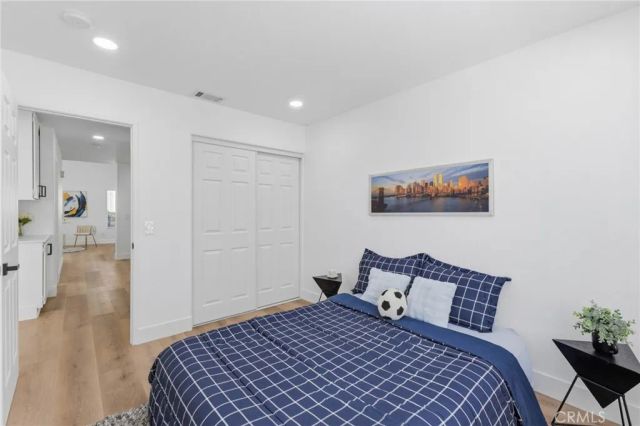 25689 Los Cabos, Moreno Valley, CA 92551