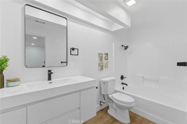 25689 Los Cabos, Moreno Valley, CA 92551