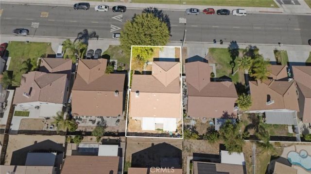 25689 Los Cabos, Moreno Valley, CA 92551