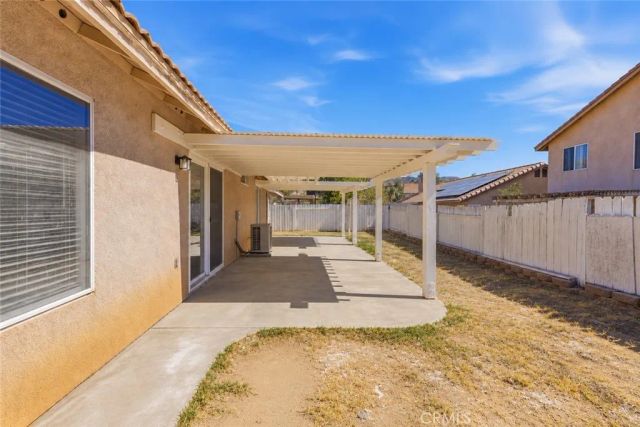 25689 Los Cabos, Moreno Valley, CA 92551