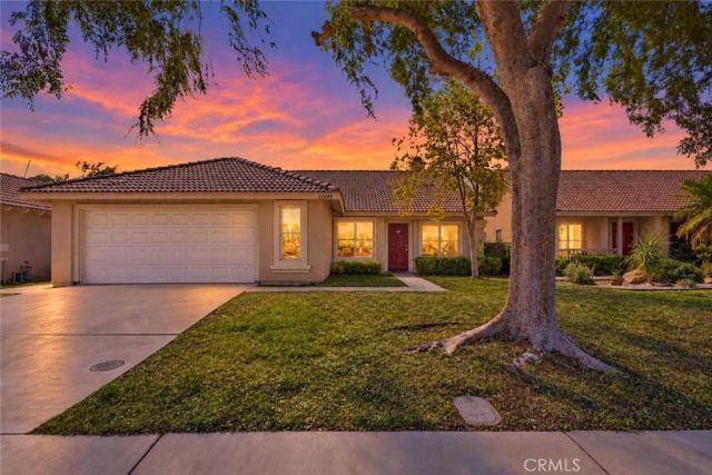 25689 Los Cabos, Moreno Valley, CA 92551