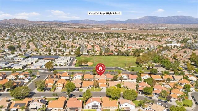 25689 Los Cabos, Moreno Valley, CA 92551