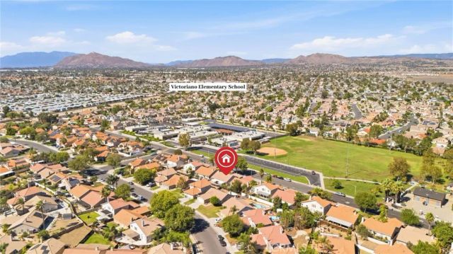 25689 Los Cabos, Moreno Valley, CA 92551
