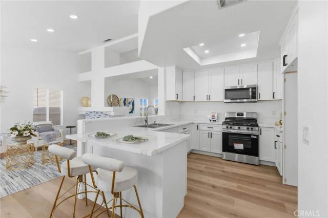 25689 Los Cabos, Moreno Valley, CA 92551