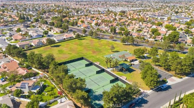 25689 Los Cabos, Moreno Valley, CA 92551