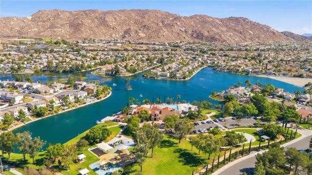 25689 Los Cabos, Moreno Valley, CA 92551