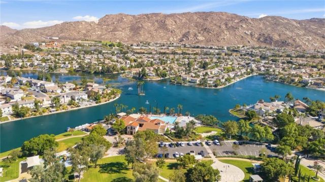 25689 Los Cabos, Moreno Valley, CA 92551
