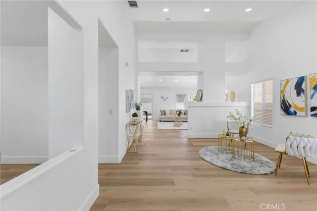 25689 Los Cabos, Moreno Valley, CA 92551