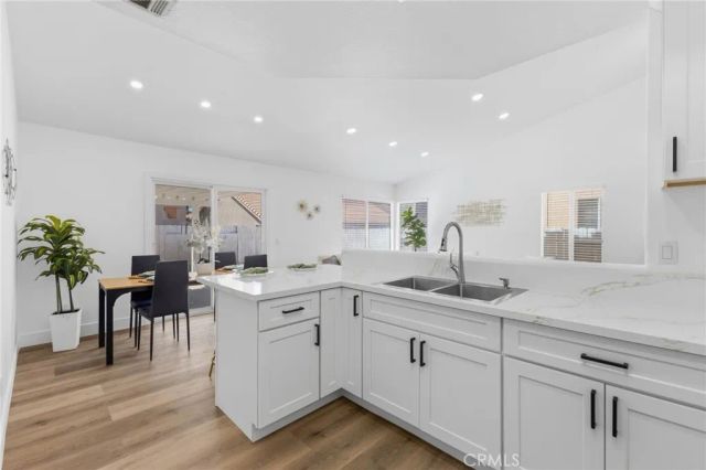 25689 Los Cabos, Moreno Valley, CA 92551