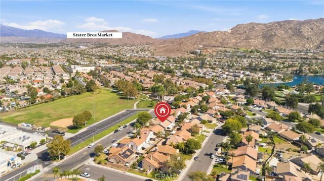 25689 Los Cabos, Moreno Valley, CA 92551