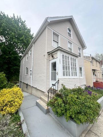 393 Glenwood Ave, East Orange City, NJ 07017