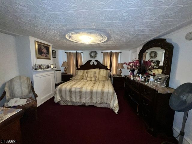 393 Glenwood Ave, East Orange City, NJ 07017