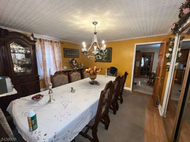 393 Glenwood Ave, East Orange City, NJ 07017