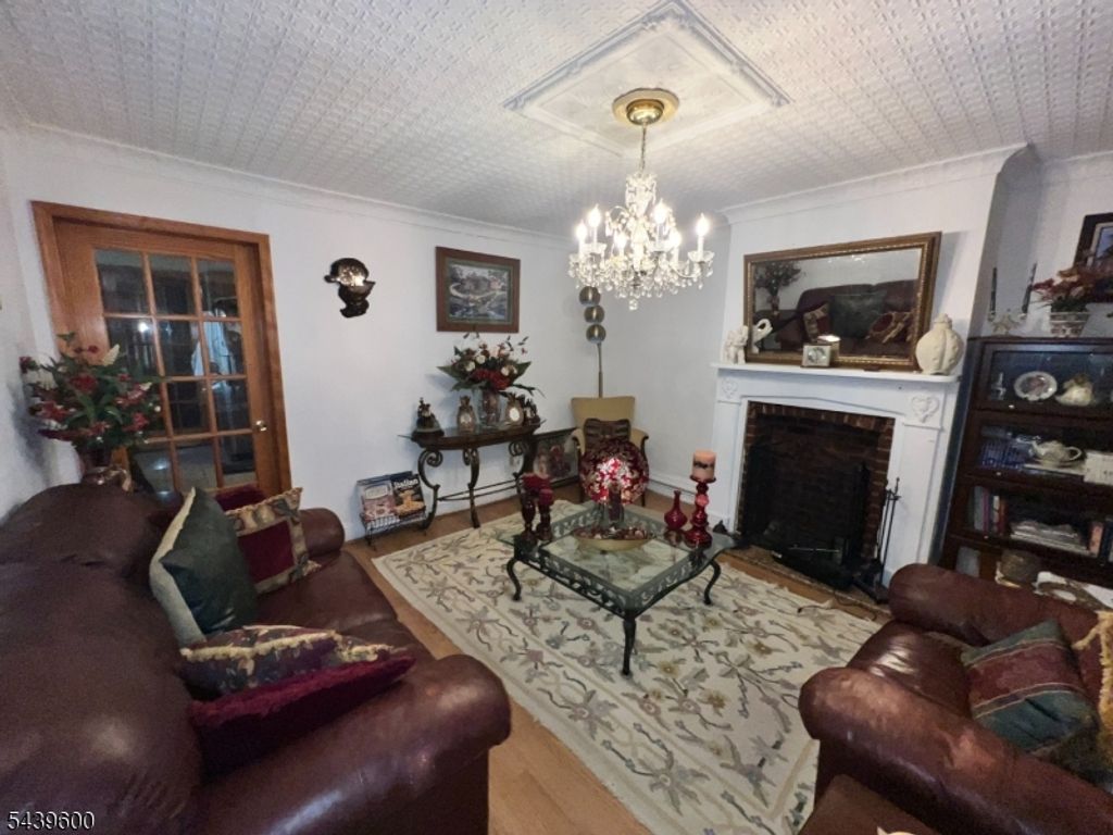 393 Glenwood Ave, East Orange City, NJ 07017 — photo 2