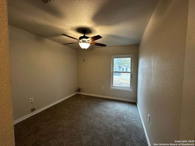 7410 Oak Marsh, Live Oak, TX 78233