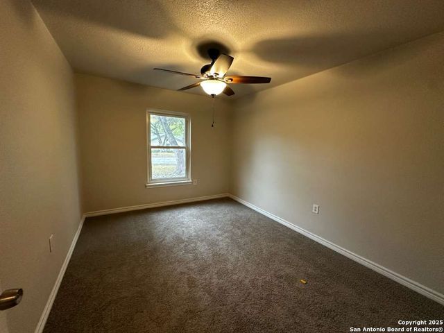 7410 Oak Marsh, Live Oak, TX 78233