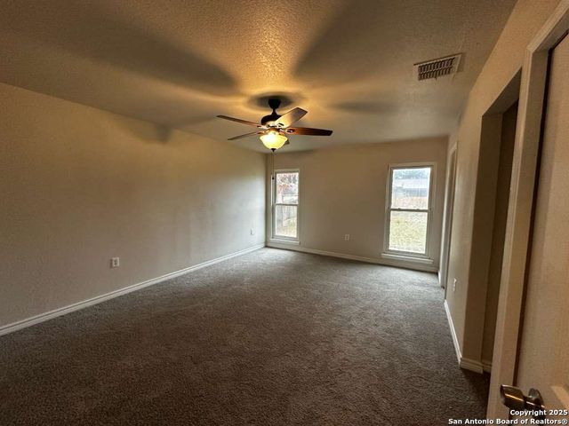 7410 Oak Marsh, Live Oak, TX 78233