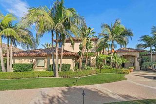 18545 Aliso Canyon Road, Rancho Santa Fe, CA 92067