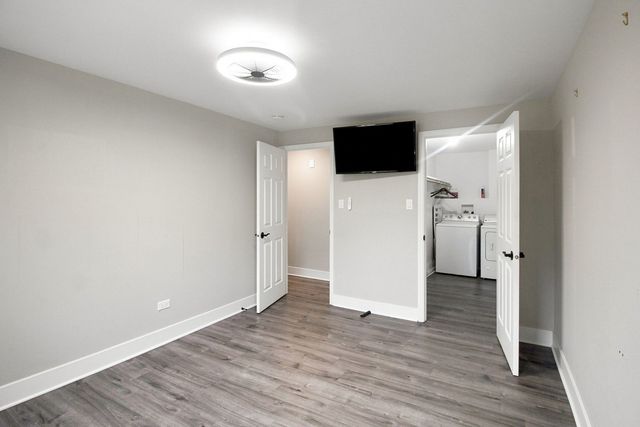9986 S 84th Terrace 103, Palos Hills, IL 60465