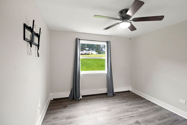 9986 S 84th Terrace 103, Palos Hills, IL 60465