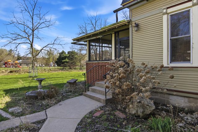 435 Jefferson Street, Eau Claire, WI 54701