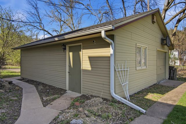 435 Jefferson Street, Eau Claire, WI 54701