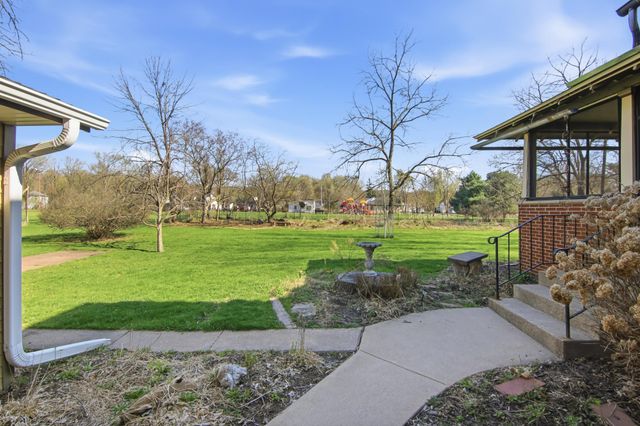 435 Jefferson Street, Eau Claire, WI 54701