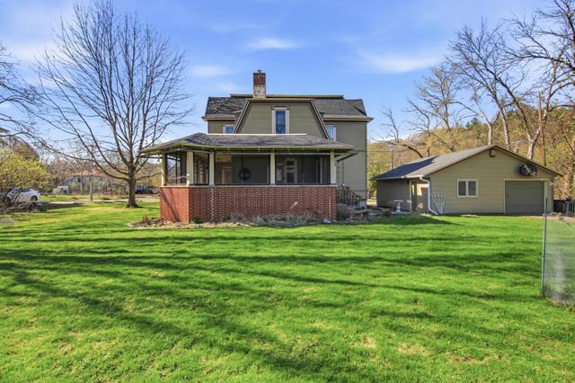 435 Jefferson Street, Eau Claire, WI 54701