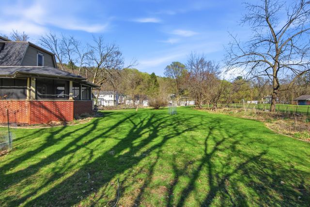 435 Jefferson Street, Eau Claire, WI 54701