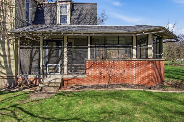 435 Jefferson Street, Eau Claire, WI 54701
