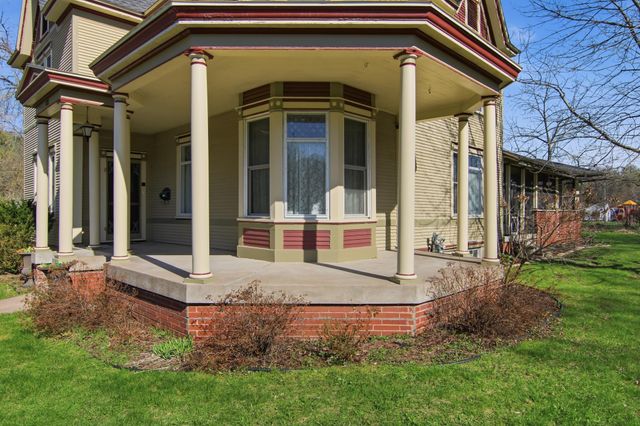 435 Jefferson Street, Eau Claire, WI 54701