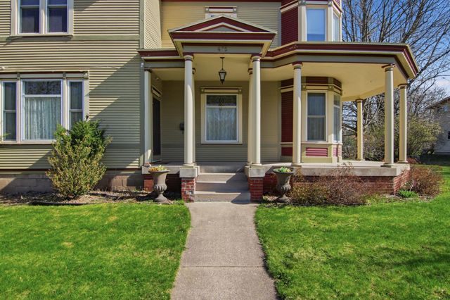 435 Jefferson Street, Eau Claire, WI 54701