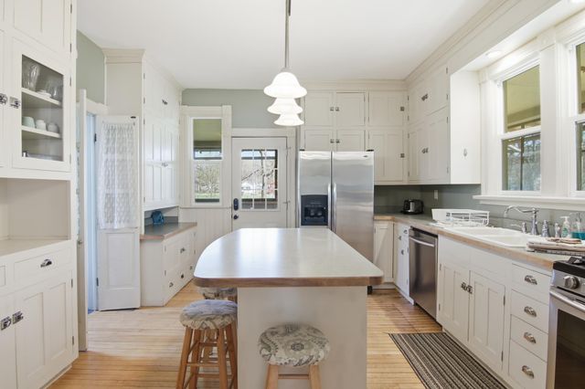 435 Jefferson Street, Eau Claire, WI 54701