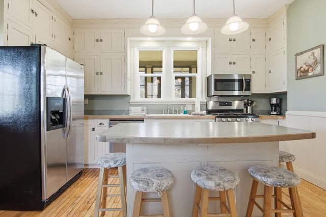 435 Jefferson Street, Eau Claire, WI 54701