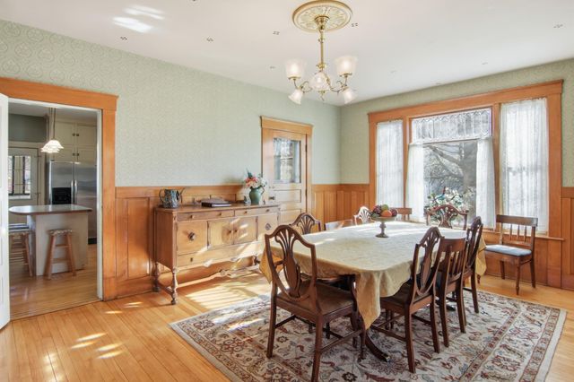435 Jefferson Street, Eau Claire, WI 54701