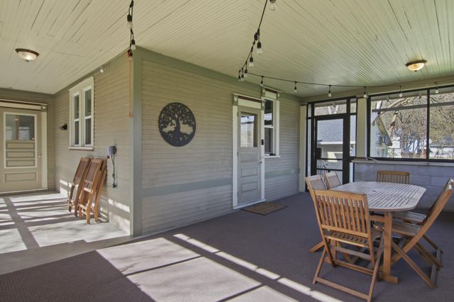 435 Jefferson Street, Eau Claire, WI 54701