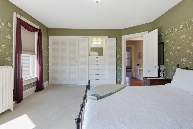 435 Jefferson Street, Eau Claire, WI 54701